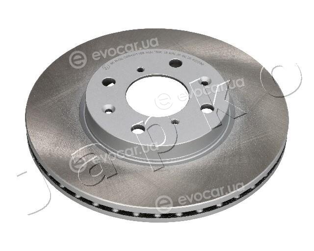 Japko 60815C