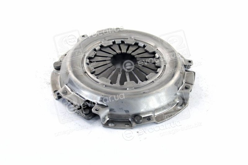 Valeo PHC HAC-03