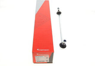 Kapimsan 1902811