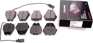 Protechnic PRP1313-3M