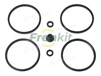 Frenkit 245003