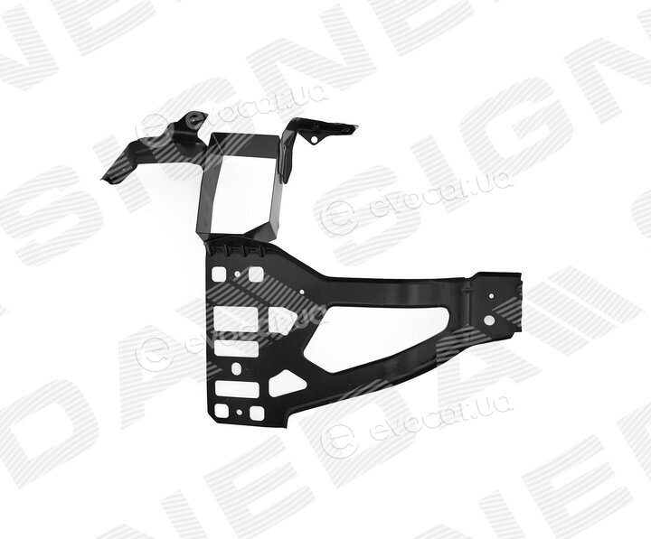 Signeda PBM30014AL