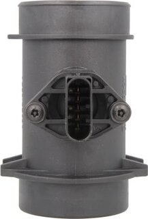Bosch 0 280 218 081
