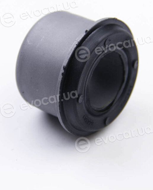 BC Guma 0801