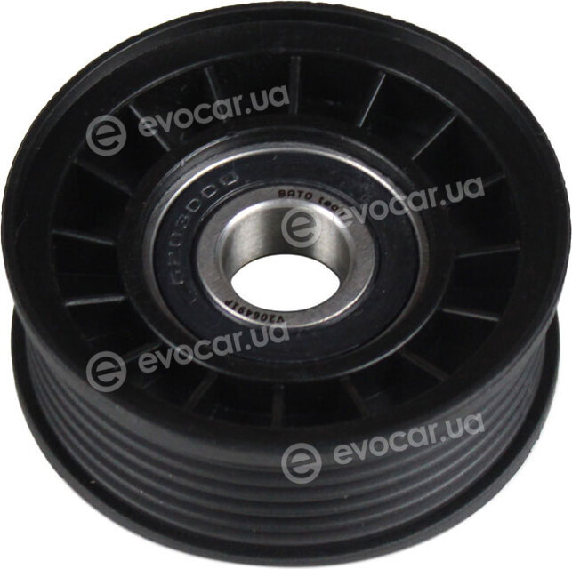 Sato Tech V206491P