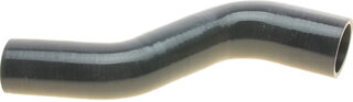 Solgy 114226