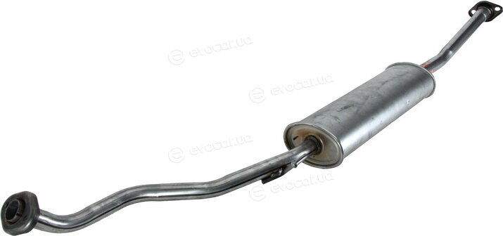 Bosal 284-083