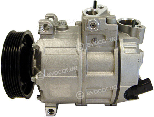 Mahle ACP 6 001P