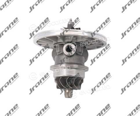 Jrone 1000-030-152