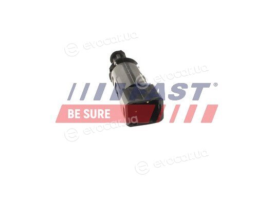 Fast FT81101