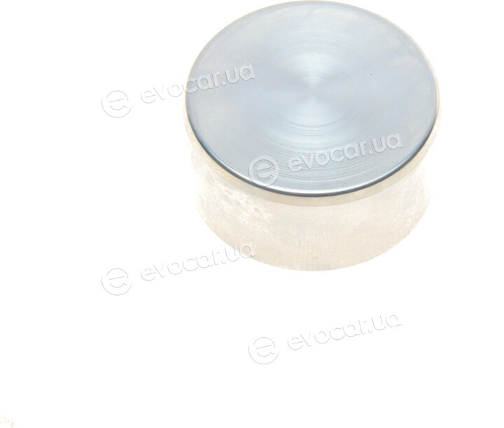 Frenkit P572801