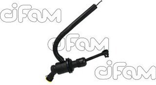 Cifam 505-295