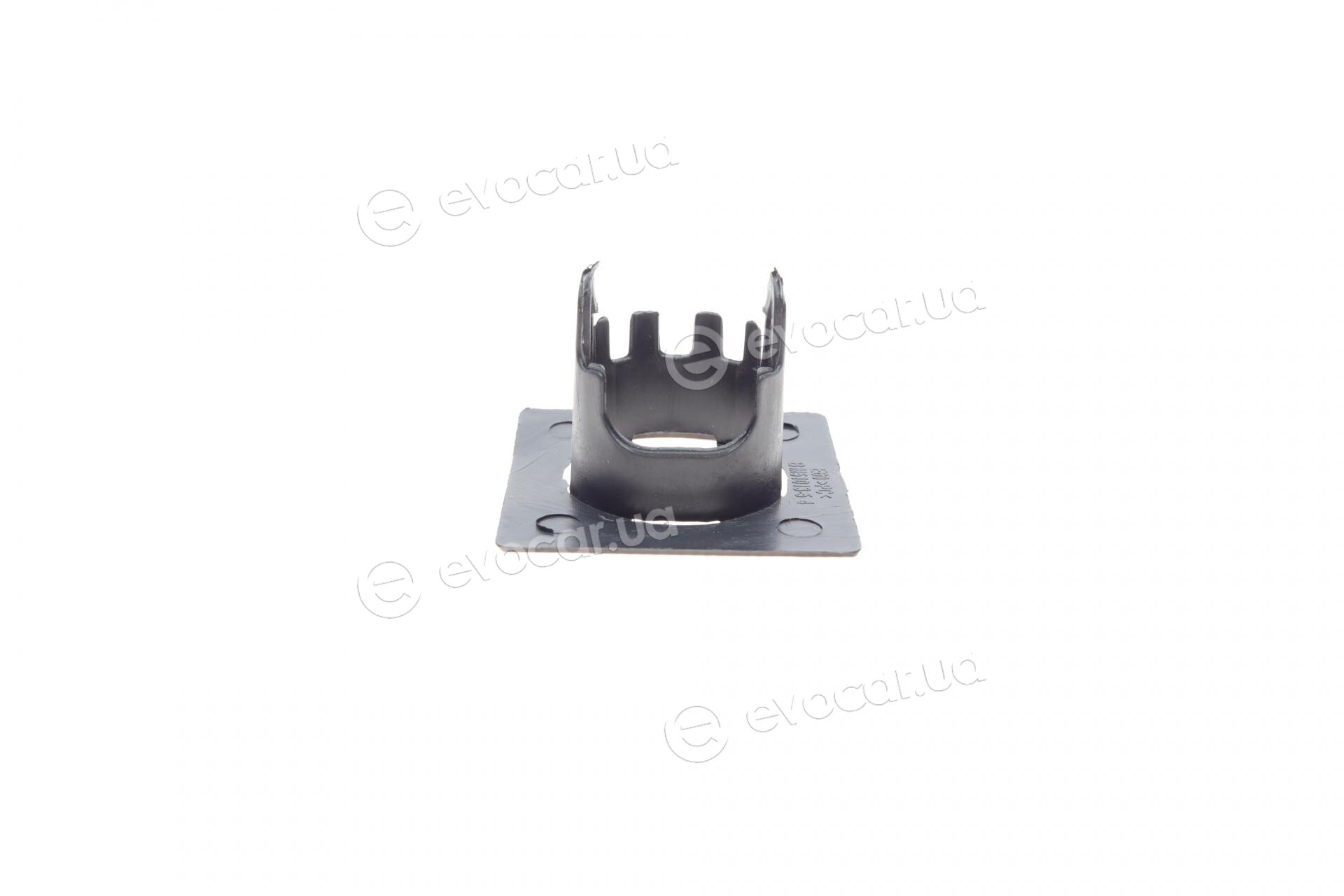 Autotechteile 702 5194