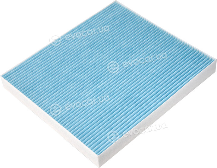 Blue Print ADBP250008