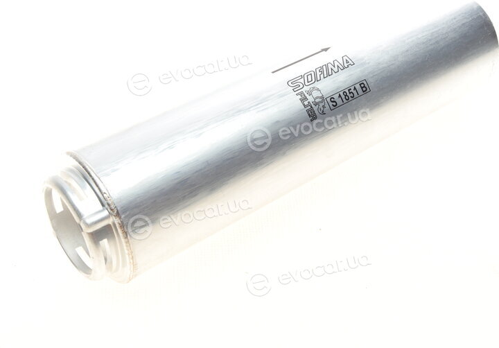 Sofima S 1851 B