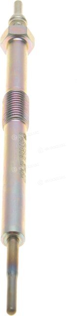 Bosch 0 250 213 016