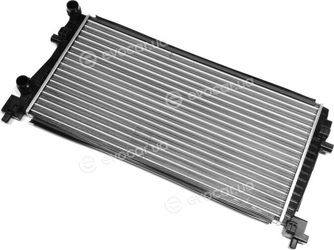 Nissens 65317