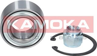 Kamoka 5600081
