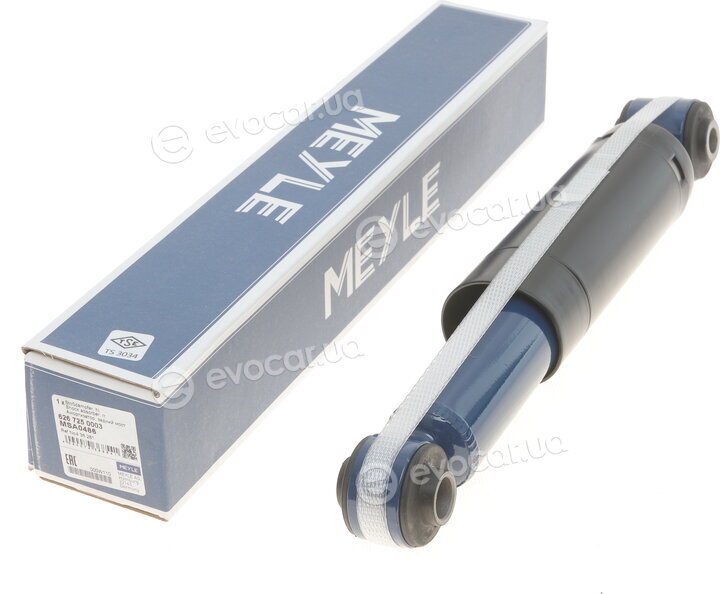 Meyle 626 725 0003
