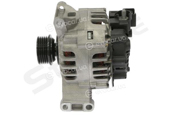 Starline AX 1405