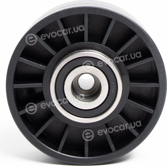 Michelin FMMT03124