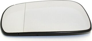 Starline CP OL-AGI-00-3584L