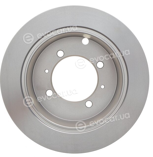 Metelli 23-0651