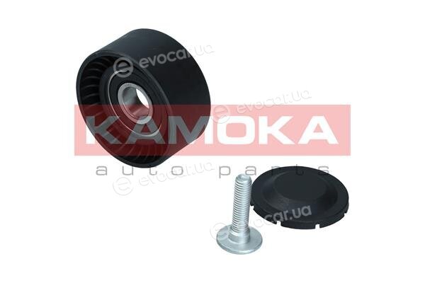Kamoka R0398
