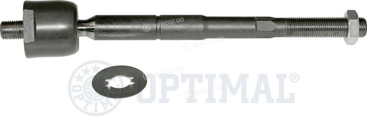 Optimal G2-1193