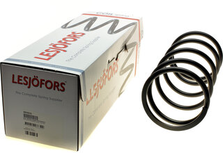 Lesjofors 4059231