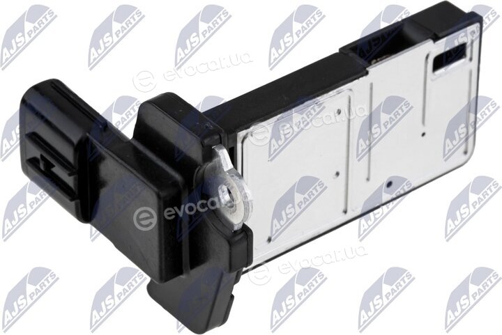 NTY EPP-TY-009