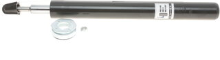 Bogap B3410104