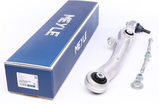 Meyle 116 050 0067/HD
