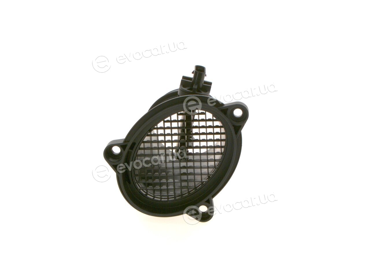 Bosch 0 280 218 275