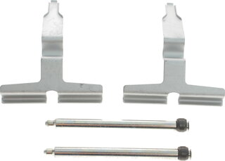 Kawe / Quick Brake 109-1661