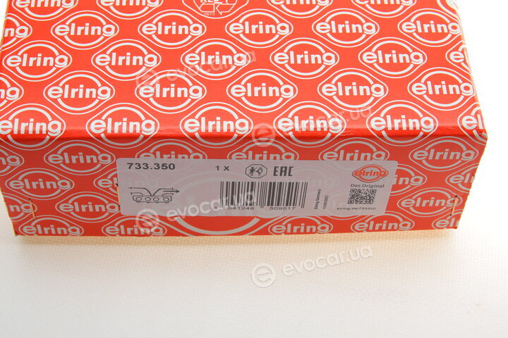 Elring 733.350