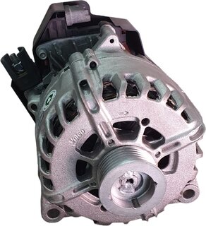 Mopar (PSA / FCA) 1625944780