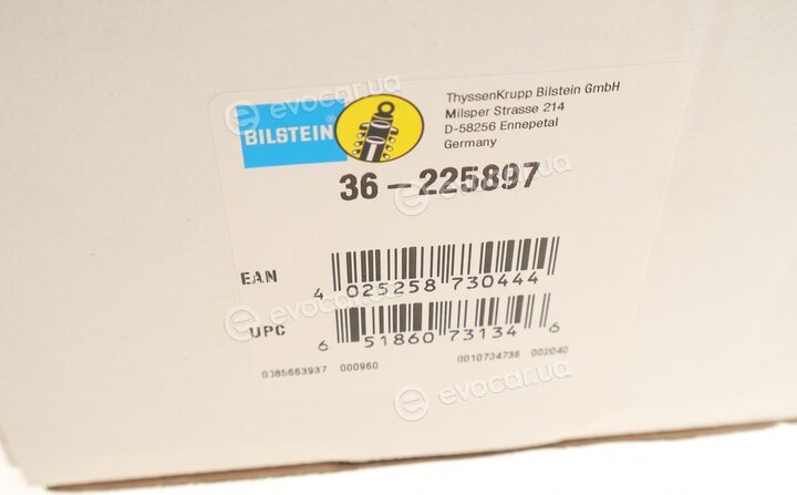 Bilstein 36-225897