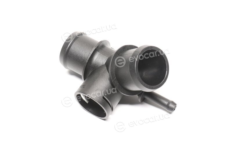 Febi 172727