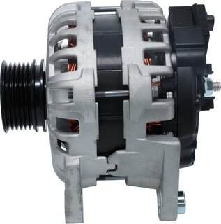 Bosch 1 986 A01 066