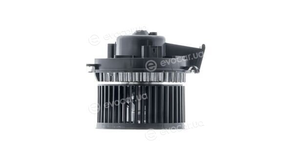Mahle AB 67 000P