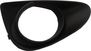 Klokkerholm 8155 9952