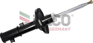 Daco 421301L