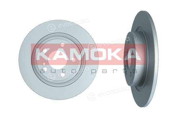 Kamoka 103517
