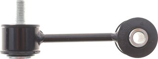 GSP 512249