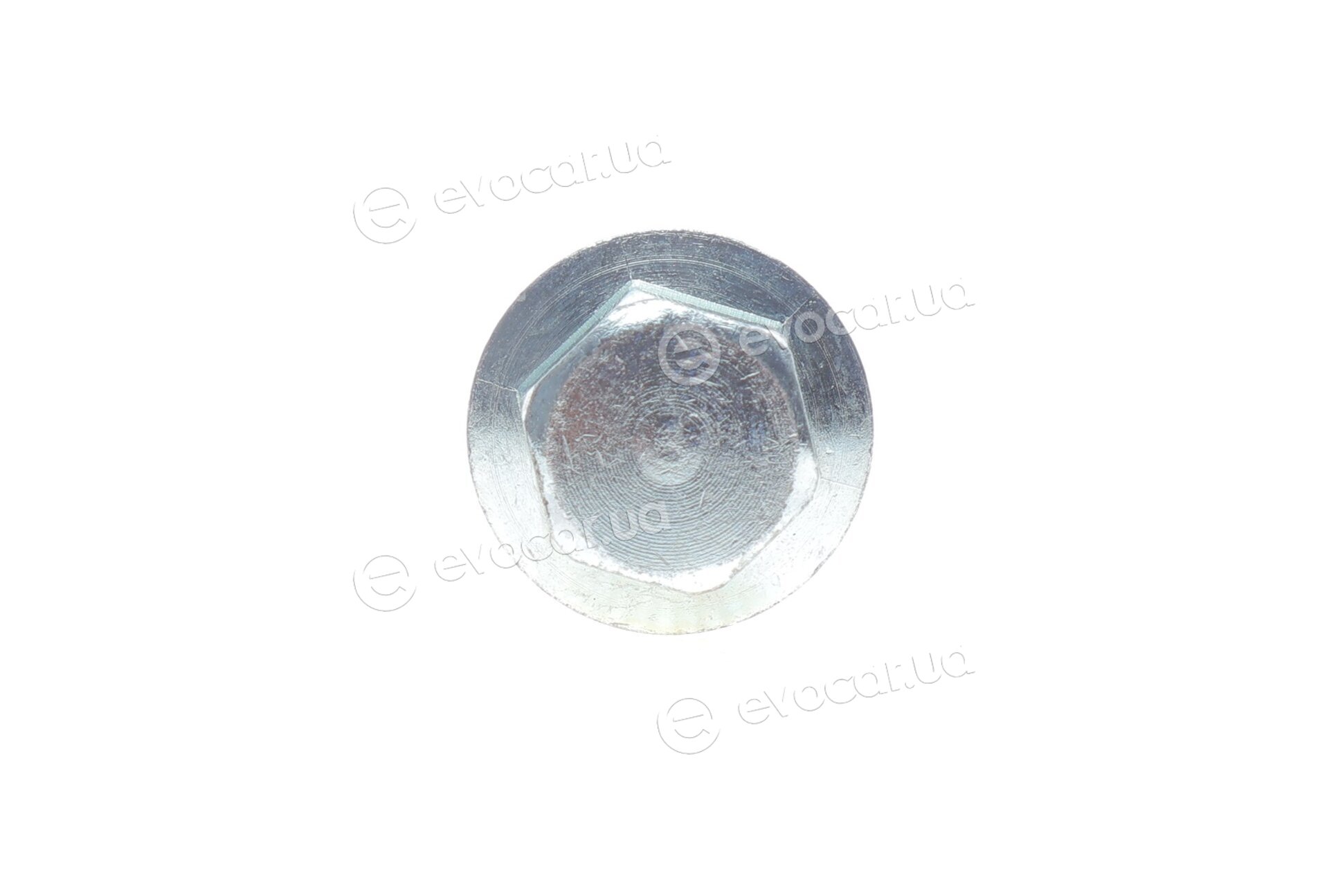 Frenkit G119001