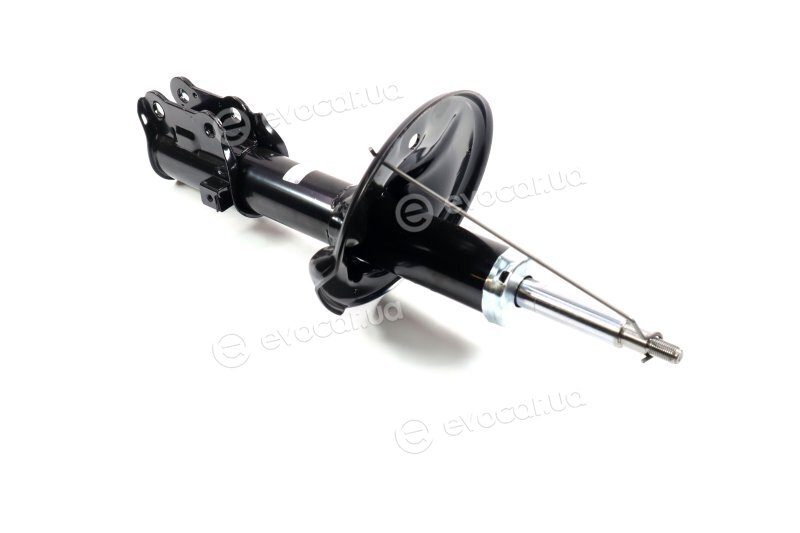 Mando EX5465117600