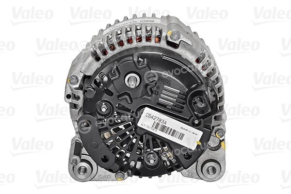 Valeo 439558