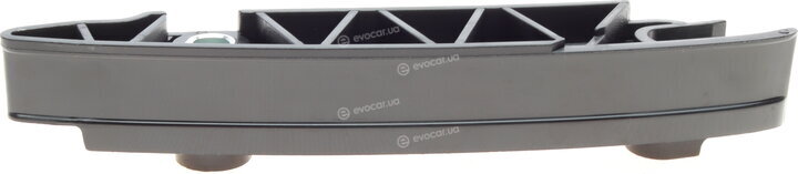 Hepu 21-0480