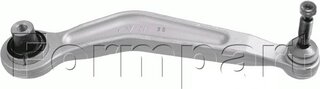Formpart 1205070